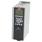 Danfoss 131B0078 Used/refurbished. Fixed Price $690.00.