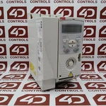 ACS150-01E-07A5-2 Abb Drive, Frequency Converter, Used. Fixed Price $259.00.