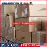 Allen-bradley 20AD065A0AYNANG0 Powerflex 70 Ac Drive Us Free Tax. Fixed Price $10575.79.