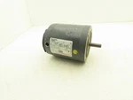 A.o Smith Century H256 Ac Motor 1/2HP 1750 Rpm 200-230/460V 3PH JA56C Te. Fixed Price $142.49.