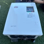 Matsushita VF-8X BFV80752X Inverter 7.5KW. Fixed Price $699.00.