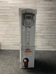 Abb Drive ACH550-PCR-03A3-4-B055 1.5 Hp. Fixed Price $97.50.