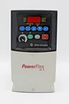 Allen-bradley 22B-A8P0N114 Powerflex 40 Ac Drive. Fixed Price $550.00.