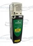/ SP5.5T Leroy Somer Unidrive. Fixed Price $1512.14.