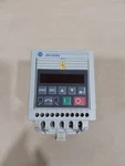 Allen Bradley 160-BA04NPS1P1 Ser Speed Controller Frn 5.01 Input 4.6A 460V. Fixed Price $109.99.