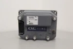 Inmotion AGV80S-150C-35P Acs Super Drive Motor Controller. Fixed Price $499.99.