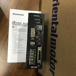 One New Vexta Oriental ASD12B-S ASD12BS Driver. Fixed Price $558.66.