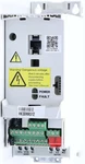 * Abb ACS320-03U-05A6-4+J400+N7558+X1558 480V Hvac Drive Horsepower. Fixed Price $530.00.