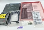 Allen-bradley 1336F-UPGDA11 Upgrade Kit 1336F-MCB-SP2L Plus Ii A1-A4 Frame. Fixed Price $450.00.