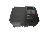 Fuji Electric 6KMS243003N1A1 Ac Drive Unmp. Fixed Price $1000.00.
