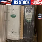 1PC New Emerson Control Techniques SK3401 Expedited Shipping. Fixed Price $1569.99.