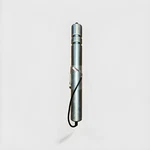 Moller Itoh Power Drive Roller 24VDC PM486FE-100-411-D-024-JQ-P2. Q3. Fixed Price $80.00.