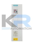 Siemens 6SE7022-6EC51 Simovert Mc Ac Drive 3PH 380-480V 28.1A. Fixed Price $2634.99.