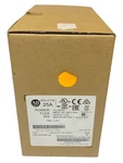 New Allen Bradley 25A-E3P0N104 Free Shipping Box Factory Sealed Plc. Fixed Price $2970.70.