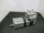 Schneider Electric ILE1R661S2144 Lexium Integrated Drive Dc Motor. Fixed Price $441.00.