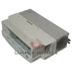 Used & Tested Lenze EVF9324-EV Vector Frequency Inverter. Fixed Price $663.53.