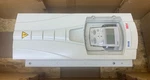 Abb ACH550-UH-08A8-4 Variable Frequency Drive 3PH 380-480V 5HP 8.8A. Fixed Price $999.99.