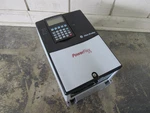 Allen Bradley 20AD011A0AYNANC0 POWERFLEX-70 Ac Drive 7.5HP 480V Nice Used !! M/o. Fixed Price $399.99.