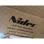 1PCS New S100-02433-0B0000 Nidec Control Techniques Unidrive M Us Stock. Fixed Price $646.40.