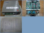 Lenze Series Ac 760, 767 Frequency Converter. Fixed Price $676.50.