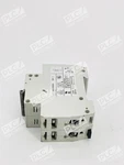 Allen-bradley 1492-SP2B050 Ser Circuit Breaker 2-POLE Miniature. Fixed Price $59.99.