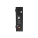 Buy HMX34AG4D821-N 2.0 Hp Eaton H-max Series Vfd. Fixed Price $726.65.
