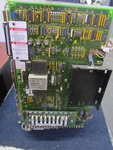 Allen-bradley Ac Drive 1336S-B015-AN-EN3-L6 Frn 3.04 Series W/o Keypad War. Fixed Price $439.99.