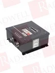 Lenze M1110SE / (used). Fixed Price $1131.64.