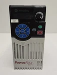 Allen Bradley Powerflex 523 Ac Drive 25A-A2P5N104.. Fixed Price $169.99.
