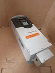 Allen Bradley POWERFLEX-755 20G11027JA0NNNNN Ser-a 480V 20HP Xlnt Used Takeout !. Fixed Price $1099.99.