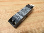 Allen Bradley 595-A Auxiliary Contact Size 0-5/SERIES. Fixed Price $30.44.