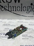 Toshiba V2RDA Pcb Driver Control Board *1 Year Warranty. Fixed Price $150.00.