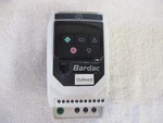 Bardac Drives Series 1HP General Purpose E3-140022-3012. Fixed Price $149.00.