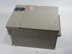 Telemecanique ATV31HD11S6X Speed Drive 15HP 575/600V Shelf Wear Used. Fixed Price $1529.99.