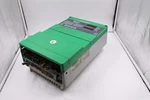 Control Techniques M45RGB14 Drive. Fixed Price $1235.00.