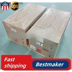 20F1AGC205JA0NNNNN Ac Drive Ab Us Free Tax. Fixed Price $15666.95.