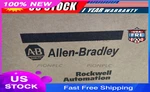 1PC 20BD156A3ANNACA0 Allen Bradley Powerflex 700 Drive Us Free Tax. Fixed Price $30295.53.