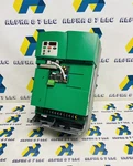 Control Techniques SE43401500 Ac Drive. Fixed Price $2500.00.