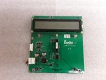 Enersys Display Circuit Board Model X1060-06-WHFD Rev.. Fixed Price $350.60.