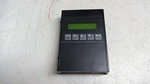 1201-HASP Vfd Drive Programming Terminal Ser Him Allen Bradley. Fixed Price $160.75.