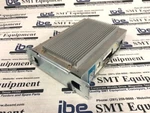 Panasonic Motor Driver DV47L040MSGF P326M-040MSGF W/warranty. Fixed Price $187.00.