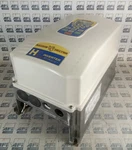 VS1GV410-4B 3M Touch System 2 Year Warranty, Fast Shipping. Fixed Price $3511.00.