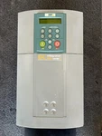 Parker 955+8R0030 Eurotherm Integrator Motor Drive 575VDC 55A. Fixed Price $2750.00.