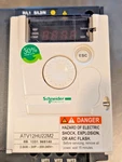 Schneider Electric Altivar 12 Ac Speed Drive-brand New. Fixed Price $271.00.