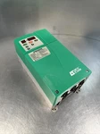 Leroy Somer 23400300 SE4.5T 3.0KW Digidrive 3PH (1A-15.1). Fixed Price $351.00.