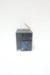 Electric LSLV0015G100C-2EONN Vfd Drive 3KVA 200-240V-AC 0.01-400HZ. Fixed Price $208.95.