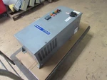Square FLEX58KU72N4 ,econo-flex Enclosed DRIVE,5HP/460V, Takeout Make Offer!. Fixed Price $999.99.
