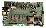 Allen Bradley 1336-BDB-SP73D Base Driver Board 74101-399-52 Rev 16 Read Listing. Fixed Price $329.96.
