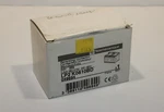 Telemecanique LP2K0610BD Reversing Contactor New. Fixed Price $155.00.