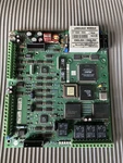 Allen Bradley 1336E-MC1-SP43A Pcb Main Control V4.03 Frames A1-A4 Drive. Fixed Price $899.00.